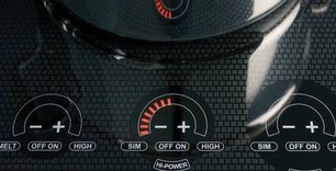 Варочная панель Wolf ICBCT36I/U фото 2 в Тюмени