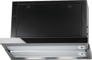 Вытяжка Горение DFG 602 ORA S фото в Тюмени Вытяжка Gorenje DFG 602 ORA S фото в Тюмени