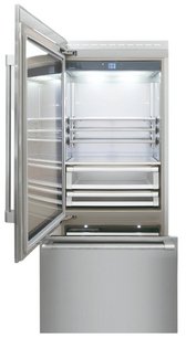 Встраиваемый холодильник Fhiaba RS900TGT3I фото в Тюмени