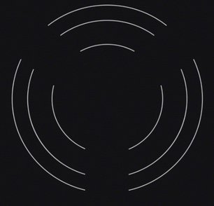 Варочная панель Electrolux EHF6232IOK фото 4 в Тюмени