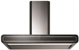 Вытяжка Фалмек Imago isola 90 (800) ECP black фото в Тюмени Вытяжка Falmec Imago isola 90 (800) ECP black фото в Тюмени