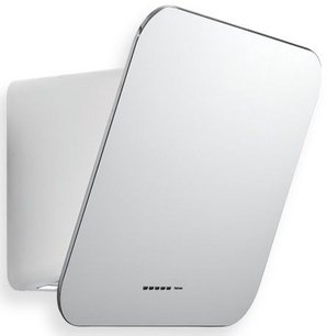 Вытяжка Falmec Tab 80 White фото 2 в Тюмени