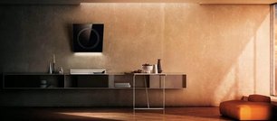 Вытяжка Элика OM AIR NATURE/F/75 фото 3 в Тюмени Вытяжка Elica OM AIR NATURE/F/75 фото 3 в Тюмени