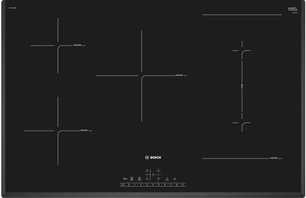 Индукционная варочная панель Bosch PVW851FB5E фото в Тюмени