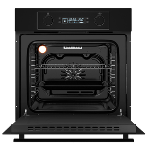 Духовой шкаф Maunfeld AEOH6062B2 фото 2 в Тюмени