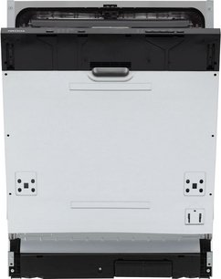 Встраиваемая посудомоечная машина KRONA KASKATA 60 BI V2 фото в Тюмени