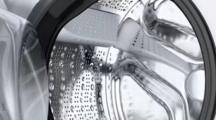 Стиральная машина Бош WAN24066BY фото 2 в Тюмени Стиральная машина Bosch WAN24066BY фото 2 в Тюмени