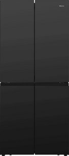 Холодильник Hisense RQ563N4GB1 фото в Тюмени