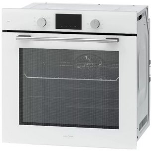 Духовой шкаф Крона ELEMENT D plus 60 WH фото 2 в Тюмени Духовой шкаф KRONA ELEMENT D plus 60 WH фото 2 в Тюмени