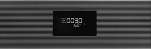 Духовой шкаф Смег SF4101MCNO фото 2 в Тюмени Духовой шкаф Smeg SF4101MCNO фото 2 в Тюмени