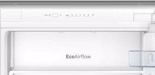 Встраиваемый холодильник BOSCH KIV86NS20R фото 3 в Тюмени Встраиваемый холодильник BOSCH KIV86NS20R фото 3 в Тюмени