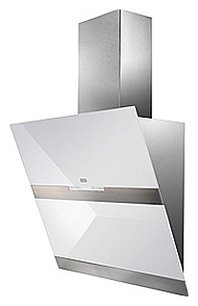 Вытяжка Франке FSW 908 TC WH XS фото в Тюмени Вытяжка Franke FSW 908 TC WH XS фото в Тюмени