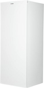 Морозильная камера Hyundai CU2005 фото 2 в Тюмени