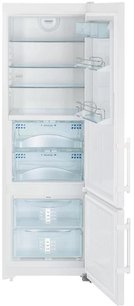 Холодильник Либхер CBN 3656 Premium BioFresh NoFrost фото 3 в Тюмени Холодильник Liebherr CBN 3656 Premium BioFresh NoFrost фото 3 в Тюмени