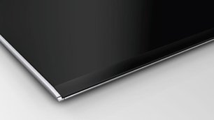 Индукционная варочная панель Bosch PXY875KV1E фото 3 в Тюмени