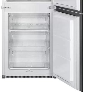 Встраиваемый холодильник Smeg C41941F фото 3 в Тюмени