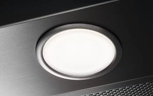 Встраиваемая вытяжка Электролюкс LFG9525K фото 3 в Тюмени Встраиваемая вытяжка Electrolux LFG9525K фото 3 в Тюмени