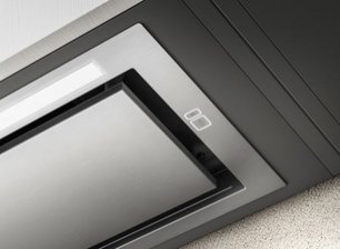 Встраиваемая вытяжка Элика HIDDEN 2.0 IX/A/72 фото 4 в Тюмени Встраиваемая вытяжка Elica HIDDEN 2.0 IX/A/72 фото 4 в Тюмени