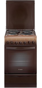 Плита Gefest ЭП Н Д 5140-02 0038 фото 2 в Тюмени