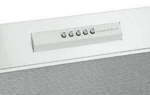 Встраиваемая вытяжка Зигмунд Штайн K 012.7 W фото 3 в Тюмени Встраиваемая вытяжка Zigmund Shtain K 012.7 W фото 3 в Тюмени