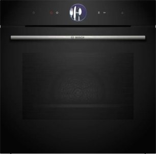 Духовой шкаф Бош HSG7364B1 фото в Тюмени Духовой шкаф Bosch HSG7364B1 фото в Тюмени