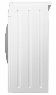 Стиральная машина Бош WLG20160OE фото 3 в Тюмени Стиральная машина Bosch WLG20160OE фото 3 в Тюмени
