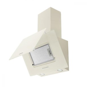 Кухонная вытяжка MAUNFELD Wind Push 60 бежевый фото 3 в Тюмени Кухонная вытяжка MAUNFELD Wind Push 60 бежевый фото 3 в Тюмени