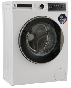 Стиральная машина Jacky's JW 6TA21 фото 2 в Тюмени Стиральная машина Jacky's JW 6TA21 фото 2 в Тюмени
