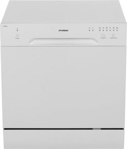 Посудомоечная машина Hyundai DT403 фото в Тюмени