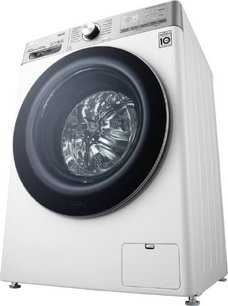 Стиральная машина LG TW4V9RW9E фото 4 в Тюмени