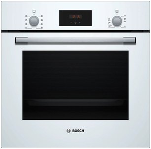 Духовой шкаф Бош HBF113BV1S фото в Тюмени Духовой шкаф Bosch HBF113BV1S фото в Тюмени