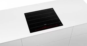 Индукционная варочная панель BOSCH PXY621DX6E фото 4 в Тюмени