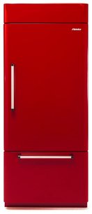 Винный шкаф Fhiaba AS8991TWT3 фото 2 в Тюмени