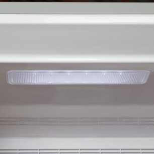 Холодильник Хитачи R-V 662 PU3 SLS фото 4 в Тюмени Холодильник Hitachi R-V 662 PU3 SLS фото 4 в Тюмени