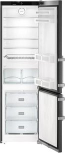 Холодильник Либхер CNbs 4015 Comfort NoFrost фото 3 в Тюмени Холодильник Liebherr CNbs 4015 Comfort NoFrost фото 3 в Тюмени