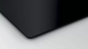 Индукционная варочная панель BOSCH PIE611FC5Z фото 4 в Тюмени
