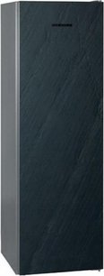 Холодильник Либхер KBs 3864 фото 3 в Тюмени Холодильник Liebherr KBs 3864 фото 3 в Тюмени