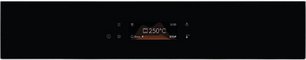 Духовой шкаф Электролюкс KOEBP39WZ фото 2 в Тюмени Духовой шкаф Electrolux KOEBP39WZ фото 2 в Тюмени