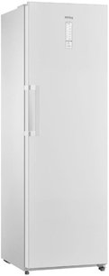 Холодильник Кертинг KNF 1886 W фото в Тюмени Холодильник Korting KNF 1886 W фото в Тюмени