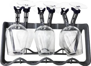 Встраиваемая посудомоечная машина Кертинг KDI 45340 фото 3 в Тюмени Встраиваемая посудомоечная машина Korting KDI 45340 фото 3 в Тюмени