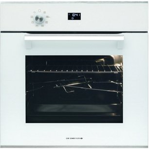 Духовой шкаф Де Дитрих DOC1110W фото в Тюмени Духовой шкаф De Dietrich DOC1110W фото в Тюмени