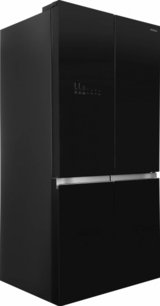 Холодильник Хитачи R-WB720VUC0 GBK фото 2 в Тюмени Холодильник Hitachi R-WB720VUC0 GBK фото 2 в Тюмени