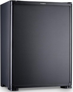 Минибар Dometic RH 439 LDFS фото 3 в Тюмени
