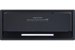 Встраиваемая вытяжка Зигмунд Штайн K 019.7 B фото 4 в Тюмени Встраиваемая вытяжка Zigmund Shtain K 019.7 B фото 4 в Тюмени
