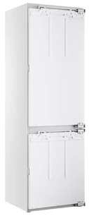 Встраиваемый холодильник Haier BCFT529TWRU фото 2 в Тюмени