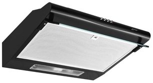 Вытяжка Кайзер A 601 MS фото в Тюмени Вытяжка Kaiser A 601 MS фото в Тюмени