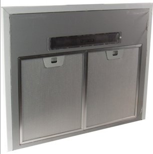 Вытяжка Фабер VALUE PB 4 2L X A60 фото 3 в Тюмени Вытяжка Faber VALUE PB 4 2L X A60 фото 3 в Тюмени