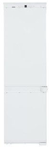 Холодильник Либхер ICS 3334 фото 2 в Тюмени Холодильник Liebherr ICS 3334 фото 2 в Тюмени