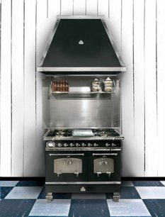 Варочный центр Restart ELG 046 g фото 3 в Тюмени