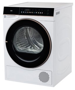 Сушильная машина VARD VTH61 фото в Тюмени